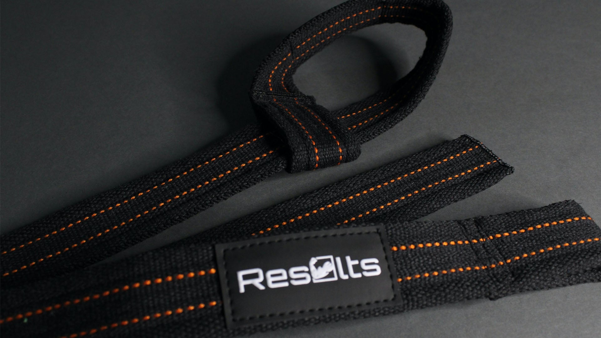 results box heavy duty lifting straps