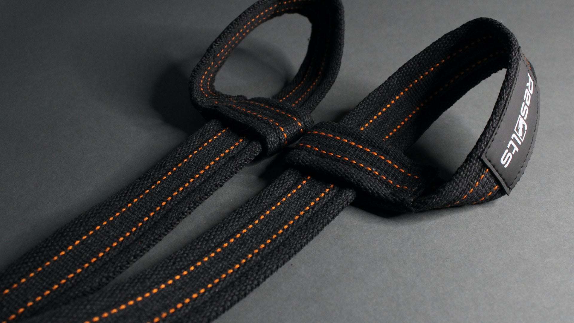 results box heavy duty lifting straps